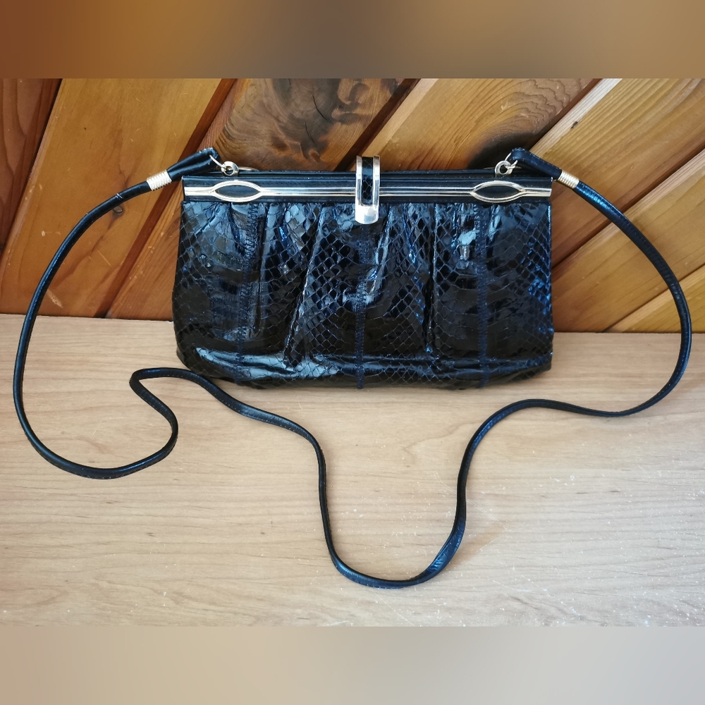 Vintage Bag